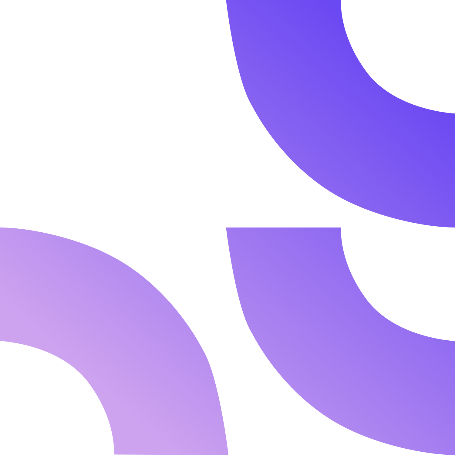 Uipedia top design resources tools for ui ux designers